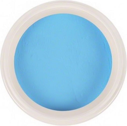 Trendy Color Cosmetics Σκόνη Ακρυλικού 5gr 12166