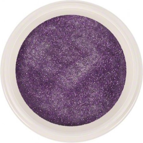 Trendy Color Cosmetics Σκόνη Ακρυλικού 5gr 3094