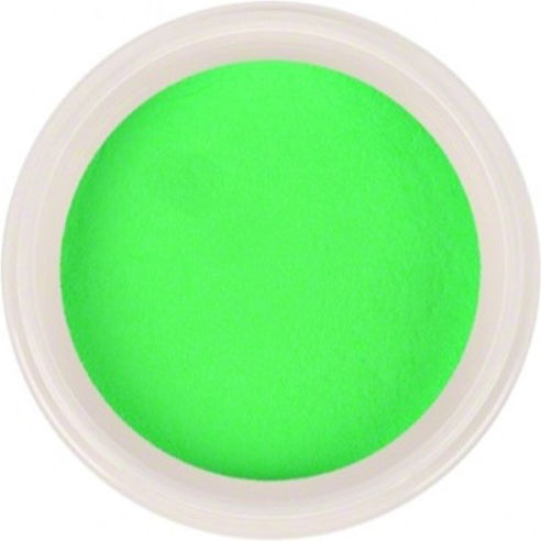 Trendy Color Cosmetics Σκόνη Ακρυλικού 5gr 3101