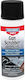 Birchwood Casey Synthetic Firearm Cleaner Aerosol Λάδι Συντήρησης Όπλου 35gr