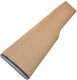 King Arms KA-STOCK-03-TAN