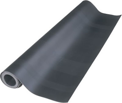 Isolfon Barrier 1.8mm 5m2 Ηχοαπορροφητικό Ρολό (1τμχ) σε Σχέδιο Straight 100cm x 15cm x 1.8mm