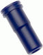 Classic Army Nozzle Air G3 Düse Waffe