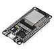 Cp2102 ESP-32+1