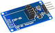 Esp-01 Adapter Module 3.3-5V