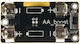 DFRobot Module DFR0250