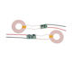 Haitronic HS2574