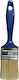 Token Paint Brush Straight 1pcs