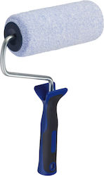 Lux Tools 