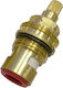 Mecanism robinet 1245G