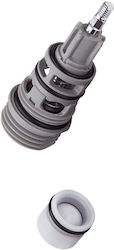 Hansgrohe Μηχανισμός Μπαταρίας 97978000