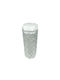 Aromatherapie-Diffusor Transparent FL-103