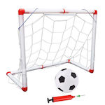 Goal Posts Outdoor