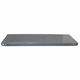 Dexion Shelf Silver L122xW38cm