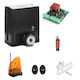 Next Systems Garagentorantriebset bis 600kg