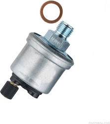 Boat Oil Pressure Sensor