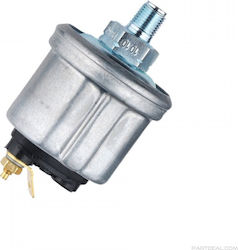 Boat Oil Pressure Sensor