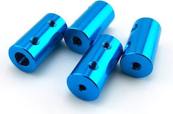 Haitronic Mechanical Parts Haitronic Mechanical Parts