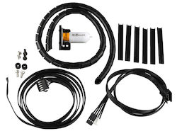 Wanhao CNC Accessory 4024004