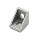 Haitronic CNC Аксесоар HS0289