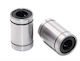 Haitronic CNC Accessory HR0701B