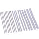 Haitronic Accesoriu CNC Aluminum HS1488