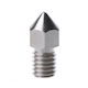 Mk8 Nozzle 1.75/0.5mm