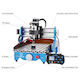 Robo CNC Рутер