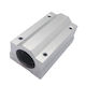 Haitronic Εξάρτημα CNC Linear Ball HR0738-10L