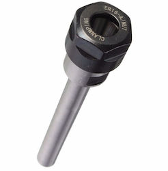 Haitronic CNC Гравиране