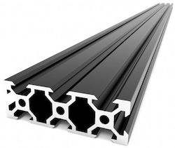 Haitronic Ράγα V-slot Aluminum HS1634-30