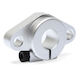 Haitronic CNC Accessory Linear HR0580-8