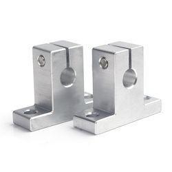 Haitronic Μηχανικά μέρη HR058212 Haitronic Μηχανικά μέρη HR058212