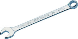 Izeltas 0331020013 German Polygon Wrench 13mm