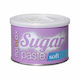 Italwax Sugar Paste Hair Removal Wax in Granules 600gr