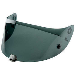 HJC Rpha 70 Helmet Visor Tint