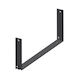 FBT Wall Mount Stand for PA Speaker