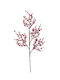 Christmas Decorative Mistletoe 50cm