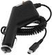 50-MAK-1-62 Charger for DS