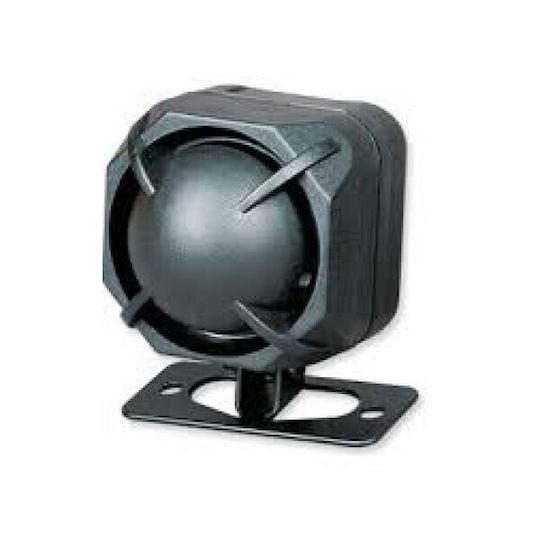 Alarm Siren Indoor 6-15V