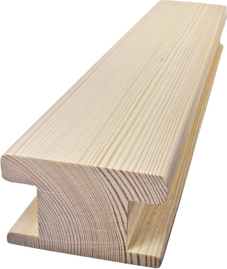 Garden Fencing Material 1pcs