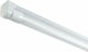 Power Led Lumină Batten cu Lampă LED T8 26W 150buc