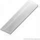 Car Interior Decorative Door Sills Fiat Albea 4pcs
