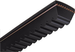 Mitsuba Engine Belt