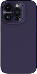Nillkin Lenswing Back Cover Πλαστικό Μαγνητικό ...