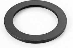 Marumi 62 - 55 Mm Ring Adapter