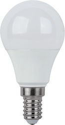 Elmark LED 7W E14 Naturweiß Elmark LED 7W E14 Naturweiß