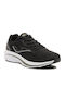 Herren Sneakers BLACK