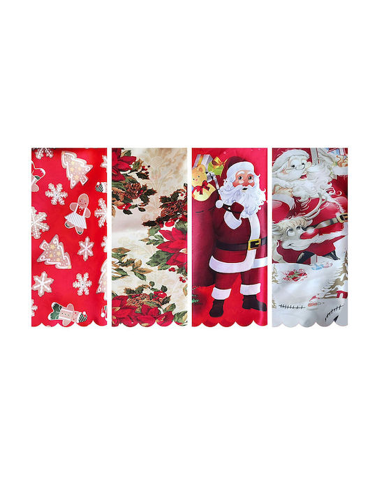 XMASfest M180xL150cm. 1buc