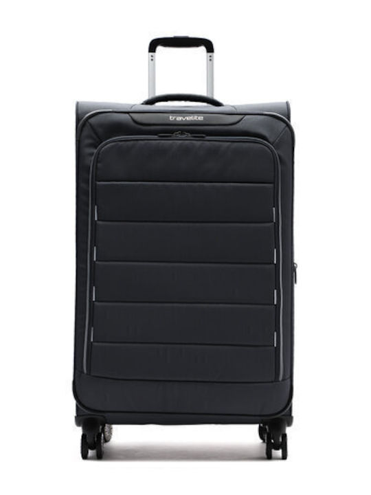Travelite Skaii Skaii Сив Travelite Skaii Skaii Сив